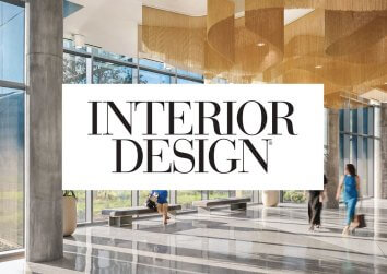 Interior-designer
