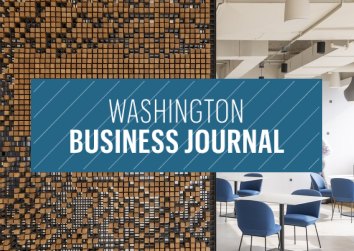 WBJ-Fox-architects