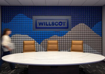 Willscot-2249_medium