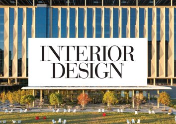 interior-designer-mag
