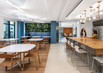 NEI-break-room
