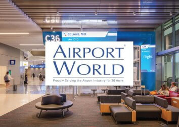 Airport-World