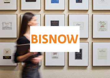 BizNow-Art
