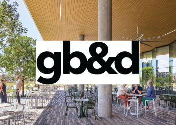 Gbd-wells-fargo