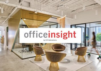 Office-Insights