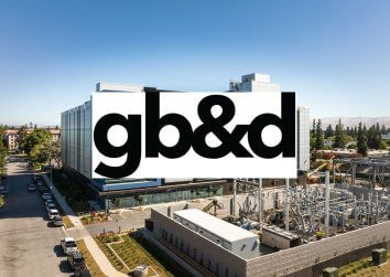 gb-d-data-centers