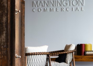 Mannington-013_medium