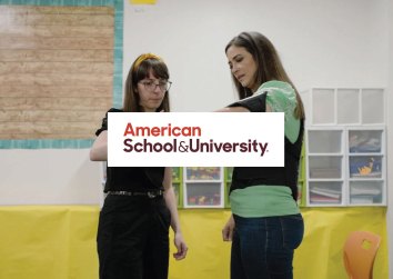ASID-American-school
