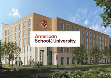 American-School-University