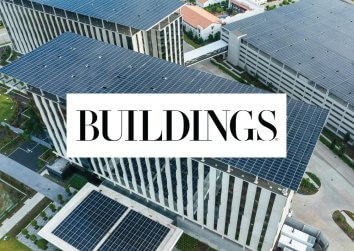 Buildings-Mag
