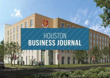 Houston-Business-Journal