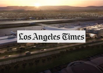 LA-Times-BUR