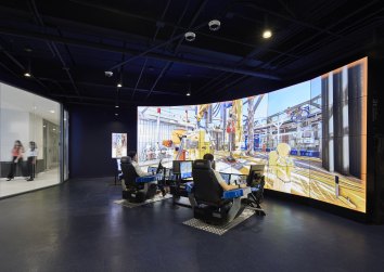 Seadrill-Houston_011