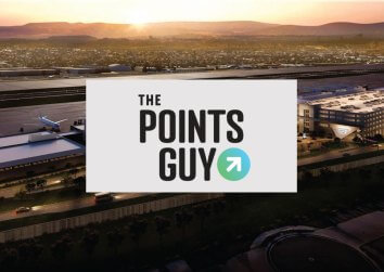the-points-guy