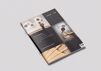 ReportCoverMockUp