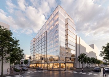 2033-K-Street_Exterior_Street-View