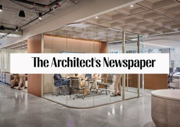 Arch-Newspaper-Washington