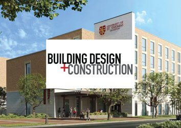 Building-Design-and-Construction-University-of-Saint-Thomas
