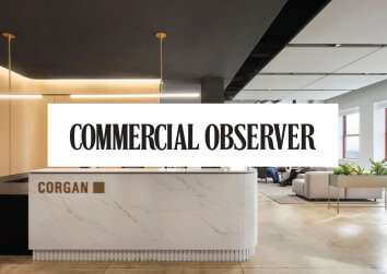 Commercial-Obverser-NY-Office