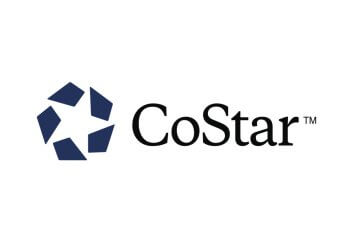 Costar