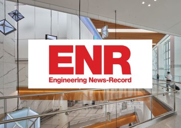ENR-Airport