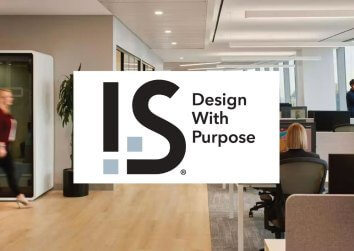 IS-Design