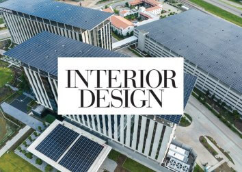 Interior-Design-Sustainability-Giant
