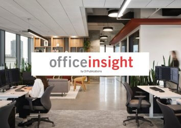 Office-Insight-Hugo