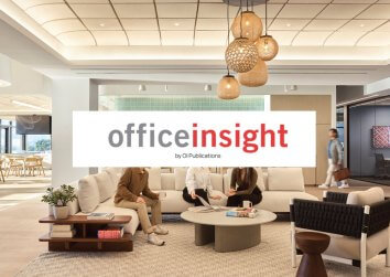 Office-Insights-LA-Office