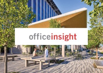 Office-Insights-Sustainability