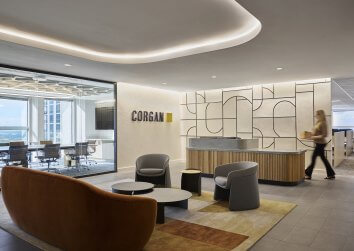 Orlando-Office-Corgan_010