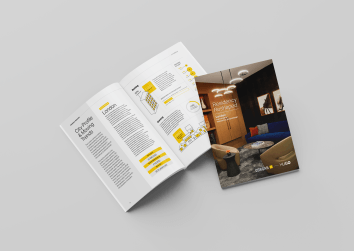 Residency-Reshaped-London_Mockup