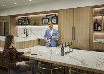TWE-Treasury-Wine-Napa_001