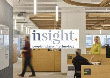 Workplace-Insight-hugo
