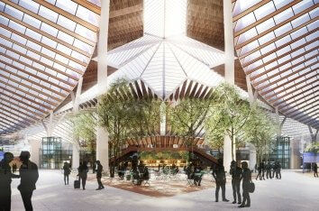 ORD NGT Rendering 2