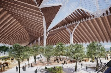 ORD NGT Rendering 3