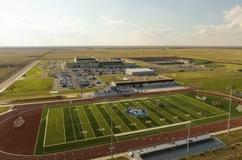 WPHS_stadium