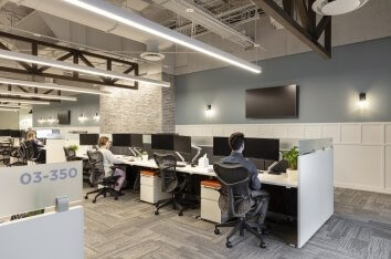 Zillow_Open Office