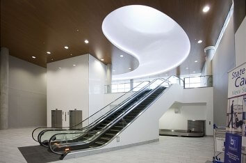 TPA escalator.jpg