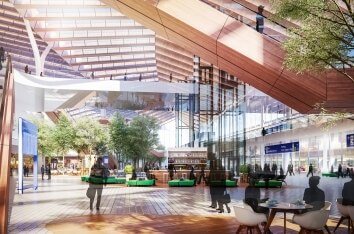 ORD NGT Rendering 4
