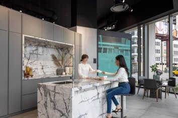 Porcelanosa-0479