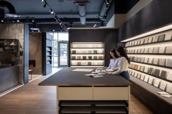Porcelanosa-0523