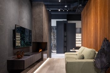 Porcelanosa-0633
