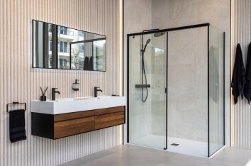 Porcelanosa-0638