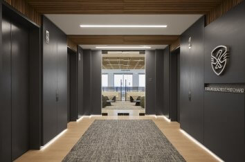 SterlingSeacrestPritchard_002
