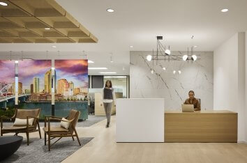 SterlingSeacrestPritchard_016