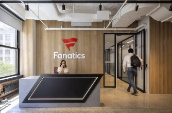 FanaticsNYC-028