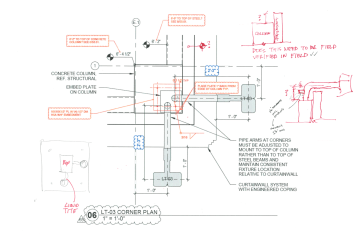 Harwood-Sketch