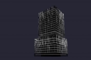 Quick-Study-Render