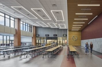 SintonHighSchool_002